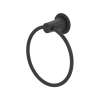 Apadana(TM) Towel Ring, AD25WTRMB