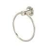 Apadana(TM) Towel Ring, AD25WTRPN