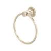 Apadana(TM) Towel Ring, AD25WTRSTN