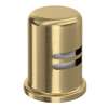 Air Gap, AG600AG