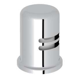 Air Gap, AG600APC