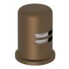 Air Gap, AG600EB