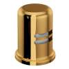 Air Gap, AG600EG
