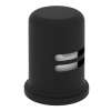 Air Gap, AG600MB