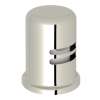 Air Gap, AG600PN