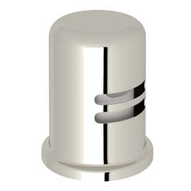 Air Gap, AG600PN