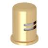 Air Gap, AG600SEG