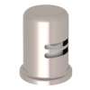 Air Gap, AG600STN