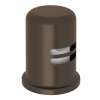 Air Gap, AG600TCB