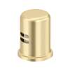 Air Gap, AG600US4