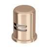 Air Gap, AG600VG