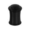 Air Gap, AG700MB