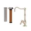 Acqui(R) Filter Kitchen Faucet Kit, AKIT1435LMSTN-2
