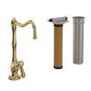 Acqui(R) Filter Kitchen Faucet Kit, AKIT1435LMULB-2