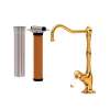 Acqui(R) Filter Kitchen Faucet Kit, AKIT1435LPIB-2
