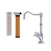 Acqui(R) Filter Kitchen Faucet Kit, AKIT1435XMAPC-2