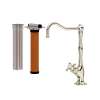 Acqui(R) Filter Kitchen Faucet Kit, AKIT1435XMPN-2