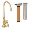 Acqui(R) Filter Kitchen Faucet Kit, AKIT1635LMULB-2