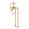 Palladian(R) Floor Mount Tub Filler, AKIT1901NLMIB