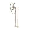 Palladian(R) Floor Mount Tub Filler, AKIT1901NXMPN