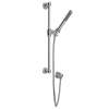 Handshower Set With 21" Slide Bar and Single Function Handshower, AKIT8073XMAPC
