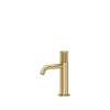 Amahle(TM) Single Handle Lavatory Faucet, AM01D1IWAG