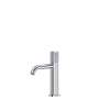 Amahle(TM) Single Handle Lavatory Faucet, AM01D1IWAPC