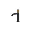 Amahle(TM) Single Handle Lavatory Faucet, AM01D1IWMBA