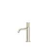 Amahle(TM) Single Handle Lavatory Faucet, AM01D1IWPN