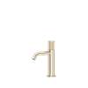 Amahle(TM) Single Handle Lavatory Faucet, AM01D1IWSTN
