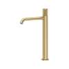 Amahle(TM) Single Handle Tall Lavatory Faucet, AM02D1IWAG