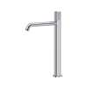 Amahle(TM) Single Handle Tall Lavatory Faucet, AM02D1IWAPC