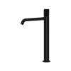 Amahle(TM) Single Handle Tall Lavatory Faucet, AM02D1IWMB
