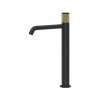 Amahle(TM) Single Handle Tall Lavatory Faucet, AM02D1IWMBA