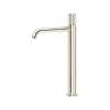 Amahle(TM) Single Handle Tall Lavatory Faucet, AM02D1IWPN