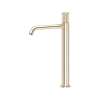 Amahle(TM) Single Handle Tall Lavatory Faucet, AM02D1IWSTN