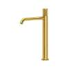 Amahle(TM) Single Handle Tall Lavatory Faucet, AM02D1IWULB