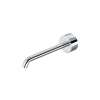 Amahle(TM) Wall Mount Tub Spout, AM16W1APC