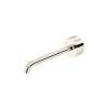 Amahle(TM) Wall Mount Tub Spout, AM16W1PN