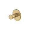 Amahle(TM) Robe Hook, AM25WRHAG