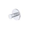 Amahle(TM) Robe Hook, AM25WRHAPC