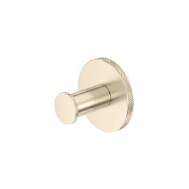 Amahle(TM) Robe Hook, AM25WRHSTN