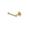 Amahle(TM) Toilet Paper Holder, AM25WTPAG