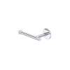 Amahle(TM) Toilet Paper Holder, AM25WTPAPC