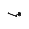 Amahle(TM) Toilet Paper Holder, AM25WTPMB