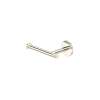 Amahle(TM) Toilet Paper Holder, AM25WTPPN