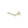 Amahle(TM) Toilet Paper Holder, AM25WTPSTN