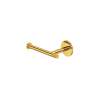 Amahle(TM) Toilet Paper Holder, AM25WTPULB