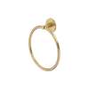 Amahle(TM) Towel Ring, AM25WTRAG