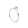 Amahle(TM) Towel Ring, AM25WTRAPC